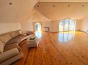 Сдаётся 10-комн. дом/дача 600 м², Насиминский  р., photo 4 from 8