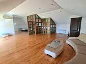 Сдаётся 10-комн. дом/дача 600 м², Насиминский  р., photo 5 from 8