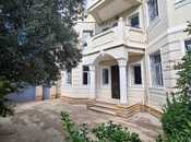 Сдаётся 10-комн. дом/дача 600 м², Насиминский  р., photo 2 from 8