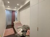 Satılır 4 otaqlı yeni tikili 146 m², 8-ci mikrorayon q., photo 8 from 8