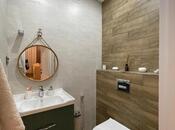 Satılır 4 otaqlı yeni tikili 146 m², 8-ci mikrorayon q., photo 7 from 8