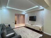 Satılır 4 otaqlı yeni tikili 146 m², 8-ci mikrorayon q., photo 5 from 8