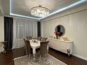 Satılır 4 otaqlı yeni tikili 146 m², 8-ci mikrorayon q., photo 3 from 8