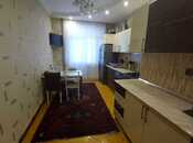 Продаётся 3-комн. новостройка 100 м², м. Ази Асланов, photo 8 from 8