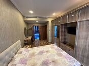 İcarəyə verilir 2 otaqlı yeni tikili 89 m², Səbail r., photo 4 from 8