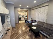 İcarəyə verilir 2 otaqlı yeni tikili 89 m², Səbail r., photo 7 from 8