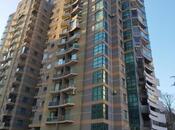 Satılır 4 otaqlı yeni tikili 205 m², 28 May m., photo 1 from 8