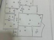Satılır 4 otaqlı yeni tikili 205 m², 28 May m., photo 4 from 8