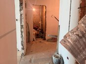 Satılır 4 otaqlı yeni tikili 205 m², 28 May m., photo 3 from 8