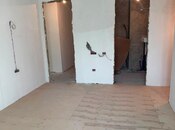 Satılır 4 otaqlı yeni tikili 205 m², 28 May m., photo 6 from 8