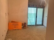 Satılır 4 otaqlı yeni tikili 205 m², 28 May m., photo 5 from 8