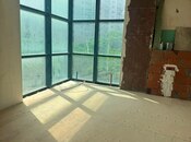 Satılır 4 otaqlı yeni tikili 205 m², 28 May m., photo 7 from 8