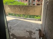 Satılır 4 otaqlı yeni tikili 205 m², 28 May m., photo 8 from 8