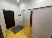 Сдаётся 2-комн. новостройка 65 м², м. Шах Исмаил Хатаи, photo 2 from 8