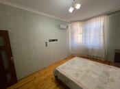 Сдаётся 2-комн. новостройка 65 м², м. Шах Исмаил Хатаи, photo 6 from 8