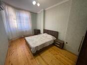 Сдаётся 2-комн. новостройка 65 м², м. Шах Исмаил Хатаи, photo 4 from 8