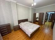 Сдаётся 2-комн. новостройка 65 м², м. Шах Исмаил Хатаи, photo 5 from 8