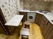 Сдаётся 2-комн. новостройка 65 м², м. Шах Исмаил Хатаи, photo 8 from 8