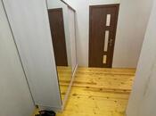 Сдаётся 2-комн. новостройка 65 м², м. Шах Исмаил Хатаи, photo 3 from 8
