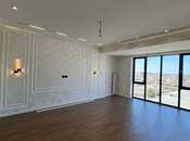 Satılır 3 otaqlı yeni tikili 136.6 m², Koroğlu m., photo 3 from 8