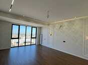 Satılır 3 otaqlı yeni tikili 136.6 m², Koroğlu m., photo 2 from 8