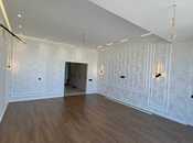 Satılır 3 otaqlı yeni tikili 136.6 m², Koroğlu m., photo 5 from 8