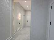 Satılır 3 otaqlı yeni tikili 136.6 m², Koroğlu m., photo 7 from 8
