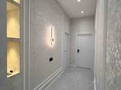 Satılır 3 otaqlı yeni tikili 136.6 m², Koroğlu m., photo 8 from 8