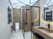 Satılır 2 otaqlı yeni tikili 65 m², Həzi Aslanov m., photo 5 from 8