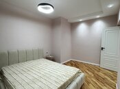 Satılır 2 otaqlı yeni tikili 65 m², Həzi Aslanov m., photo 7 from 8