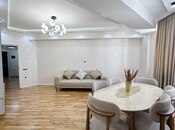 Satılır 2 otaqlı yeni tikili 65 m², Həzi Aslanov m., photo 4 from 8