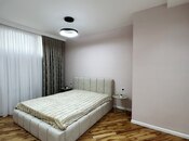 Satılır 2 otaqlı yeni tikili 65 m², Həzi Aslanov m., photo 6 from 8