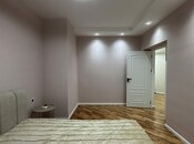 Satılır 2 otaqlı yeni tikili 65 m², Həzi Aslanov m., photo 8 from 8
