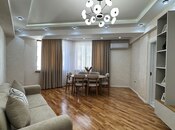 Satılır 2 otaqlı yeni tikili 65 m², Həzi Aslanov m., photo 2 from 8
