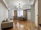 Satılır 2 otaqlı yeni tikili 65 m², Həzi Aslanov m., photo 1 from 8