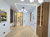 Satılır 2 otaqlı yeni tikili 55 m², photo 3 from 8