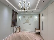 Satılır 2 otaqlı yeni tikili 55 m², photo 6 from 8
