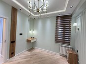 Satılır 2 otaqlı yeni tikili 55 m², photo 5 from 8