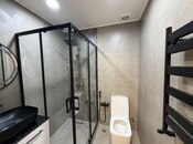 Satılır 2 otaqlı yeni tikili 55 m², photo 7 from 8