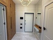 Satılır 2 otaqlı yeni tikili 55 m², photo 8 from 8