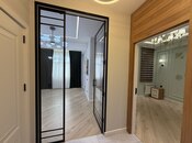 Satılır 2 otaqlı yeni tikili 55 m², photo 4 from 8