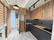 Satılır 2 otaqlı yeni tikili 55 m², photo 2 from 8
