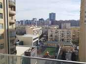 Продаётся 2-комн. новостройка 101 м², м. Шах Исмаил Хатаи, photo 5 from 5