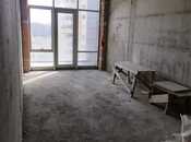 Продаётся 2-комн. новостройка 101 м², м. Шах Исмаил Хатаи, photo 4 from 5
