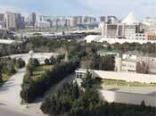 Продаётся 2-комн. новостройка 101 м², м. Шах Исмаил Хатаи, photo 3 from 5