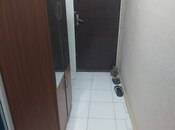 Сдается 2-комн. вторичка 55 м², м. Мемар Аджеми, photo 7 from 7