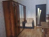 Сдается 2-комн. вторичка 55 м², м. Мемар Аджеми, photo 4 from 7