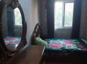 Сдается 2-комн. вторичка 55 м², м. Мемар Аджеми, photo 3 from 7