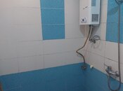 Сдается 2-комн. вторичка 55 м², м. Мемар Аджеми, photo 5 from 7