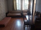 Сдается 2-комн. вторичка 55 м², м. Мемар Аджеми, photo 2 from 7